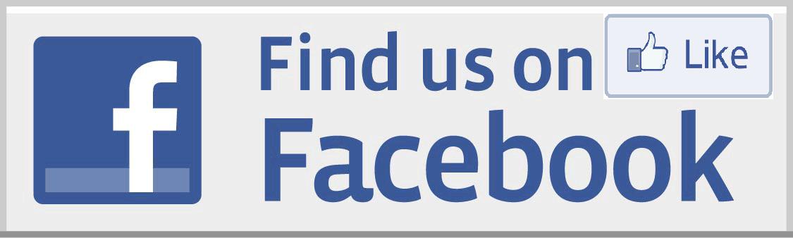 Like Logo Facebook