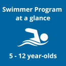 Swimmer Program