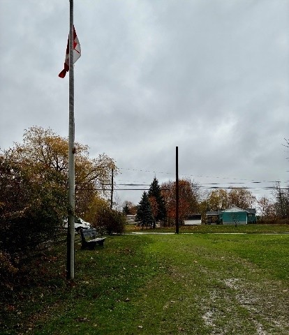 Picture14
