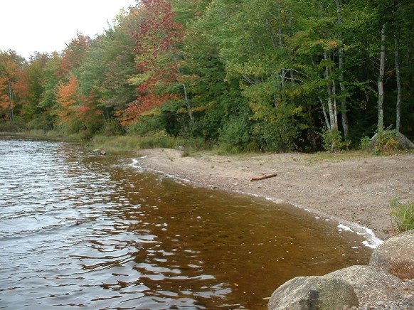 fallslake