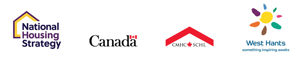 Housing Accelerator Fund Logos