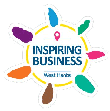 Inspiring Business West Hants
