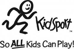 Kidsport