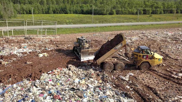 LANDFILL1
