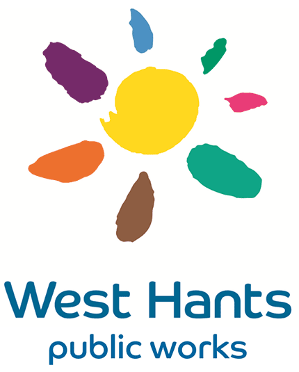 west hants public works