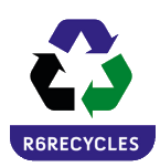 r6recyles