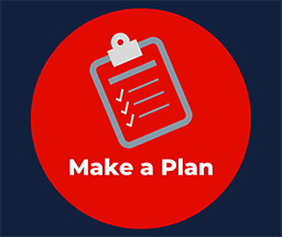 Make a Plan