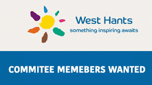 Vacancy Announcement: Committee Member (African Descent Representation)