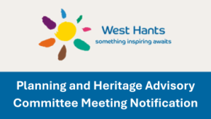 2026-05-14 Planning and Heritage Advisory Committee Meeting