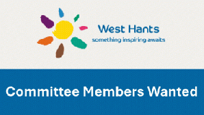 Committee Vacancy - Diverse, Equitable, and Inclusive Communities Committee
