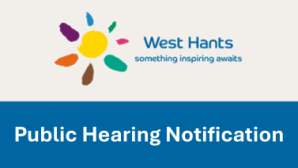 2026-07-28 Public Hearing