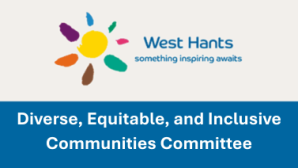 2026-09-14 Diverse, Equitable, and Inclusive Communities Committee Meeting