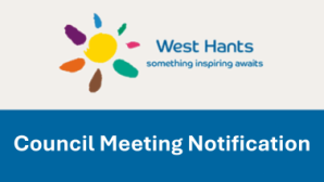2026-09-22 Council Meeting