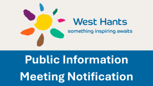 2026-09-29 Public Information Meeting